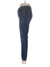 Zara Blue Jeans Size 6 - photo 5