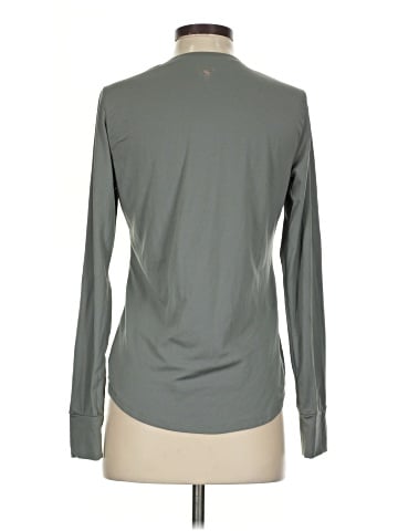 Carve Designs Long Sleeve T-Shirt (view 2)