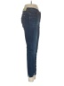 Zara Blue Jeans Size 6 - photo 4
