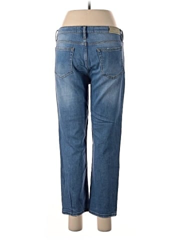 IRO Jeans Jeans (view 2)