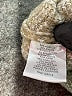 Joseph A. Tan Coat Size L - photo 7