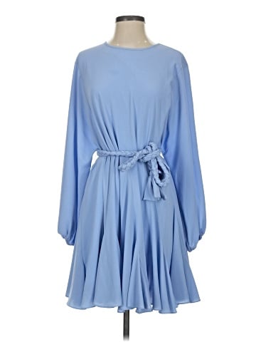 Gianni Bini Casual Dress (view 1)