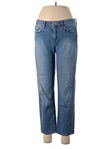IRO Jeans Jeans (view 1)