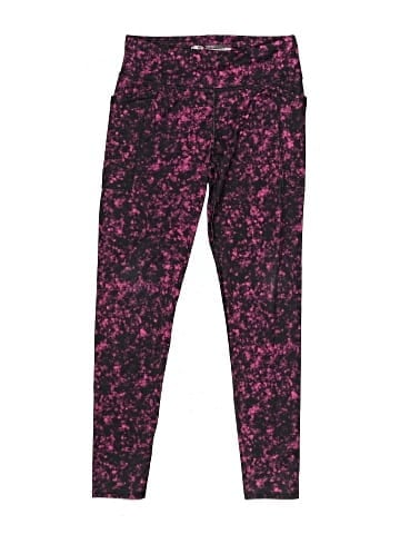 Athletic Works Active Pants (view 1)