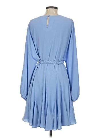 Gianni Bini Casual Dress (view 2)