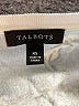 Talbots Blue Pullover Sweater Size XS - photo 7