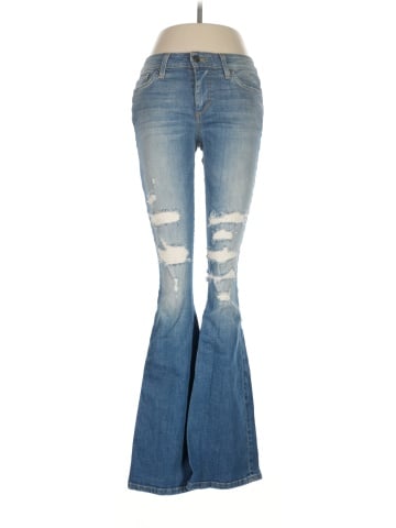 Joe's Jeans Jeans (view 1)