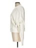1.State Ivory Pullover Sweater Size L - photo 5