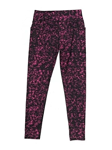 Athletic Works Active Pants (view 2)