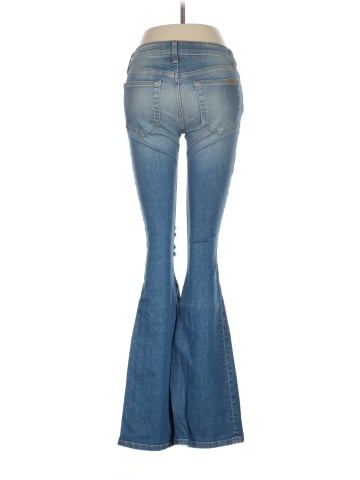 Joe's Jeans Jeans (view 2)