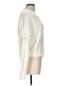 1.State Ivory Pullover Sweater Size L - photo 4