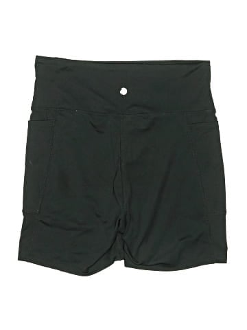 Bally Total Fitness Cargo Shorts (view 2)