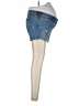 Hatch Blue Denim Shorts Size 30 waist - photo 4