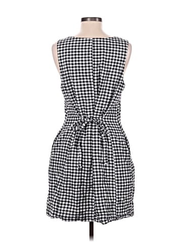 Gap Sleeveless Top (view 2)