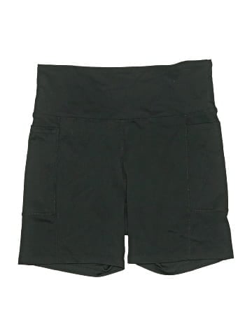 Bally Total Fitness Cargo Shorts (view 1)