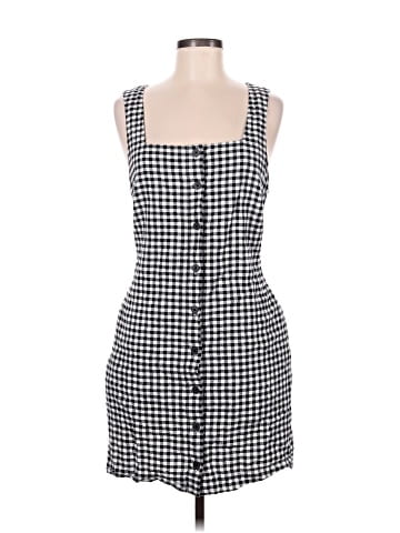 Gap Sleeveless Top (view 1)