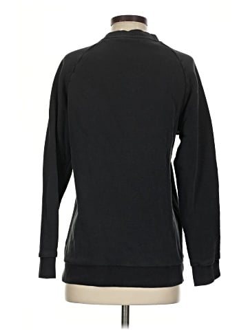 Adidas Sweatshirt (view 2)
