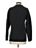 Adidas 100% Cotton Black Sweatshirt Size XS - photo 2