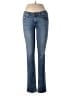 Red Engine Blue Jeans Size 28 waist - photo 1