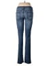 Red Engine Blue Jeans Size 28 waist - photo 2