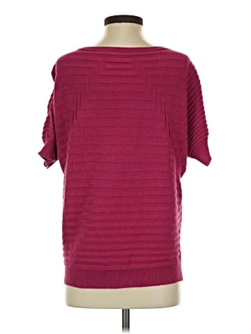 DKNY Pullover Sweater (view 2)