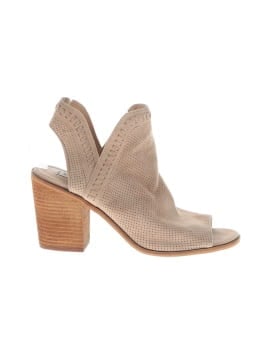 Steve Madden Sandals