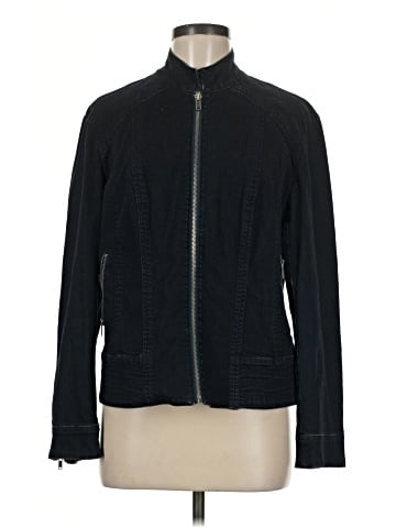 Chico's Jacket (view 1)