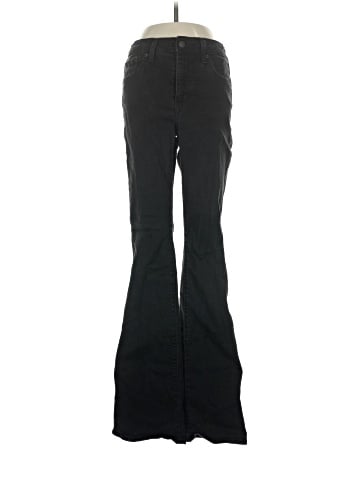 Levi's Jeans (view 1)