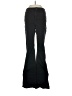 Levi's Black Jeans Size 26 waist - photo 1