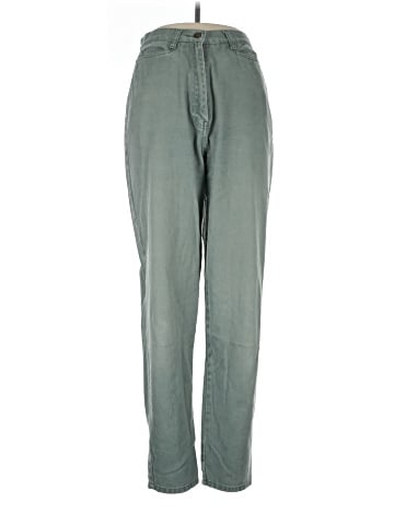 Christopher & Banks Casual Pants (view 1)