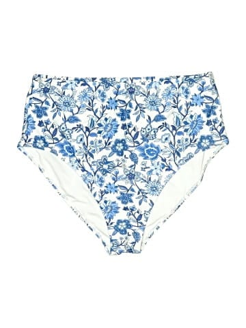 Unbranded Swimsuit Bottoms (view 1)