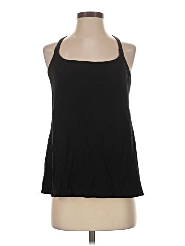 Cosabella Tank Top (view 1)