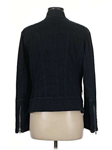 Chico's Jacket (view 2)