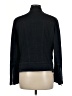 Chico's Black Jacket Size Med (1) - photo 2
