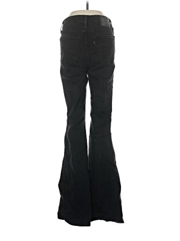 Levi's Jeans (view 2)