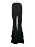 Levi's Black Jeans Size 26 waist - photo 2