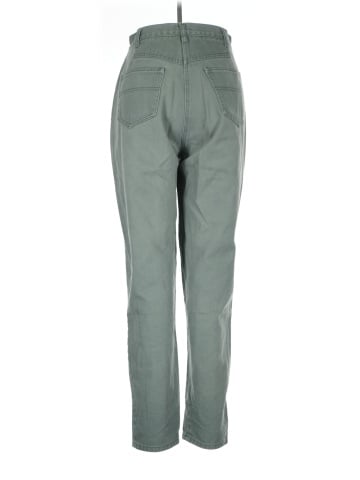 Christopher & Banks Casual Pants (view 2)