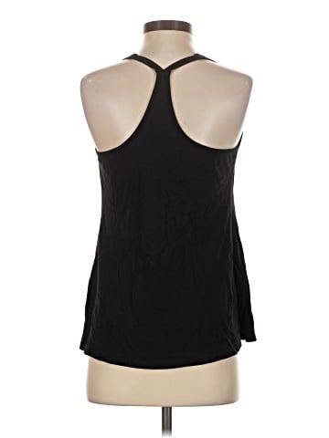 Cosabella Tank Top (view 2)