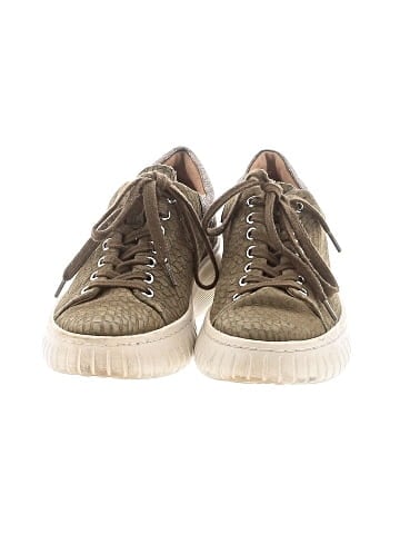 Sofft Sneakers (view 2)