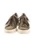 Sofft Green Sneakers Size 8 - photo 2