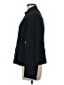 Chico's Black Jacket Size Med (1) - photo 5