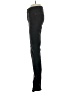 Levi's Black Jeans Size 26 waist - photo 5