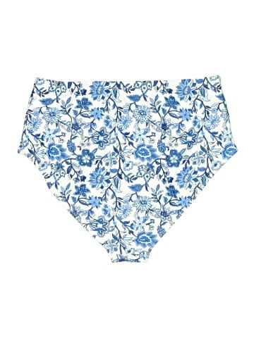 Unbranded Swimsuit Bottoms (view 2)