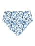 Unbranded Blue Swimsuit Bottoms Size XL - photo 2