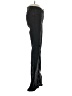 Levi's Black Jeans Size 26 waist - photo 4