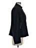 Chico's Black Jacket Size Med (1) - photo 4