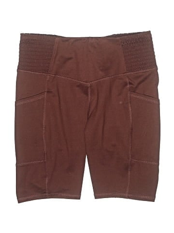 Maurices Cargo Shorts (view 1)
