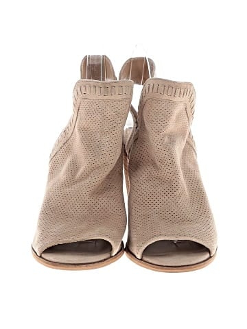 Steve Madden Sandals (view 2)