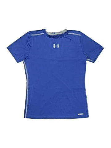 Under Armour Active T-Shirt (view 1)