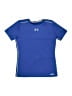Under Armour Blue Active T-Shirt Size XL (youth) - photo 1